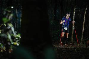 BIB: 
                            <button type="button" onclick="openModal(22577550)" class="btn btn-primary btn-sm float-right btn-popup" data-toggle="modal" data-target=".modal-high-quality">
                        <i class="fas fa-shopping-cart"></i> Add to Cart
                    </button>
                                            <button type="button" onclick="isThisMe(22577550, true)" class="btn btn-success btn-sm float-right btn-popup btn-isme hidden" data-toggle="tooltip" data-placement="bottom" title="นี่คือรูปของคุณใช่ไหม คลิกที่นี่เพื่อเอาเข้าอัลบั้ม">
                        <i class="fas fa-plus"></i> Add to album
                    </button>
                    <button type="button" onclick="isThisMe(22577550, false)" class="btn btn-warning btn-sm float-right btn-popup btn-isnotme hidden">
                        <i class="fas fa-ban"></i> Remove from album
                    </button>